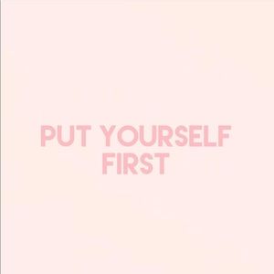 Meet your Posher, Eriel